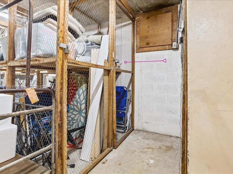 6200 NW 2nd Ave #418 Boca Raton, FL 33487