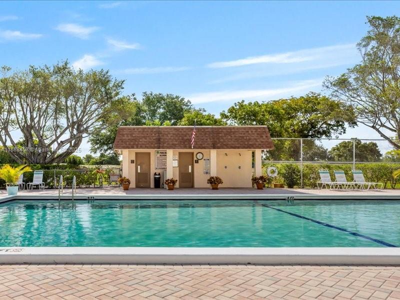 6200 NW 2nd Ave #418 Boca Raton, FL 33487