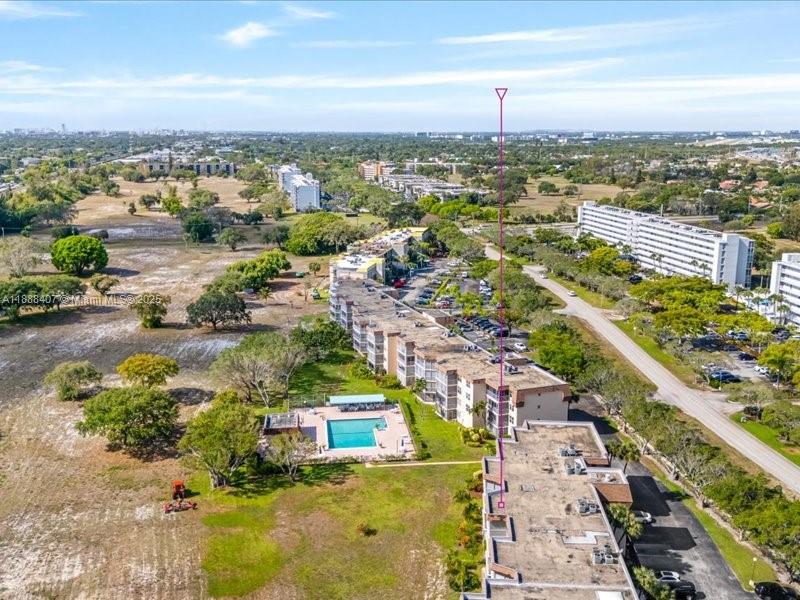 6200 NW 2nd Ave #418 Boca Raton, FL 33487