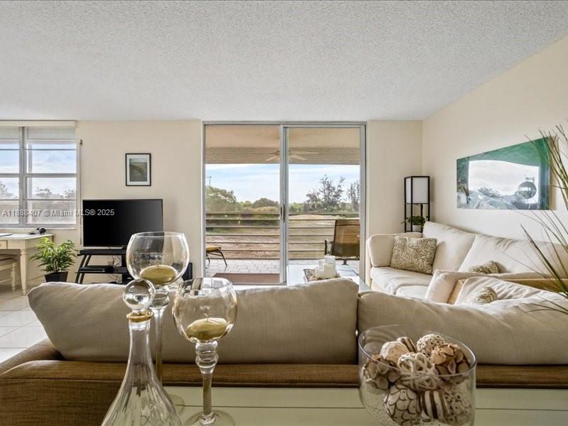 6200 NW 2nd Ave #418 Boca Raton, FL 33487