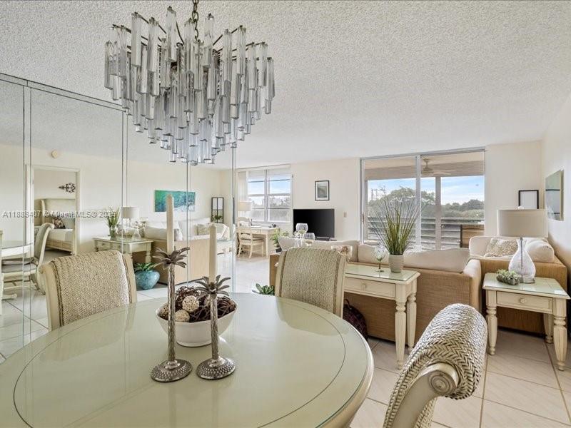 6200 NW 2nd Ave #418 Boca Raton, FL 33487