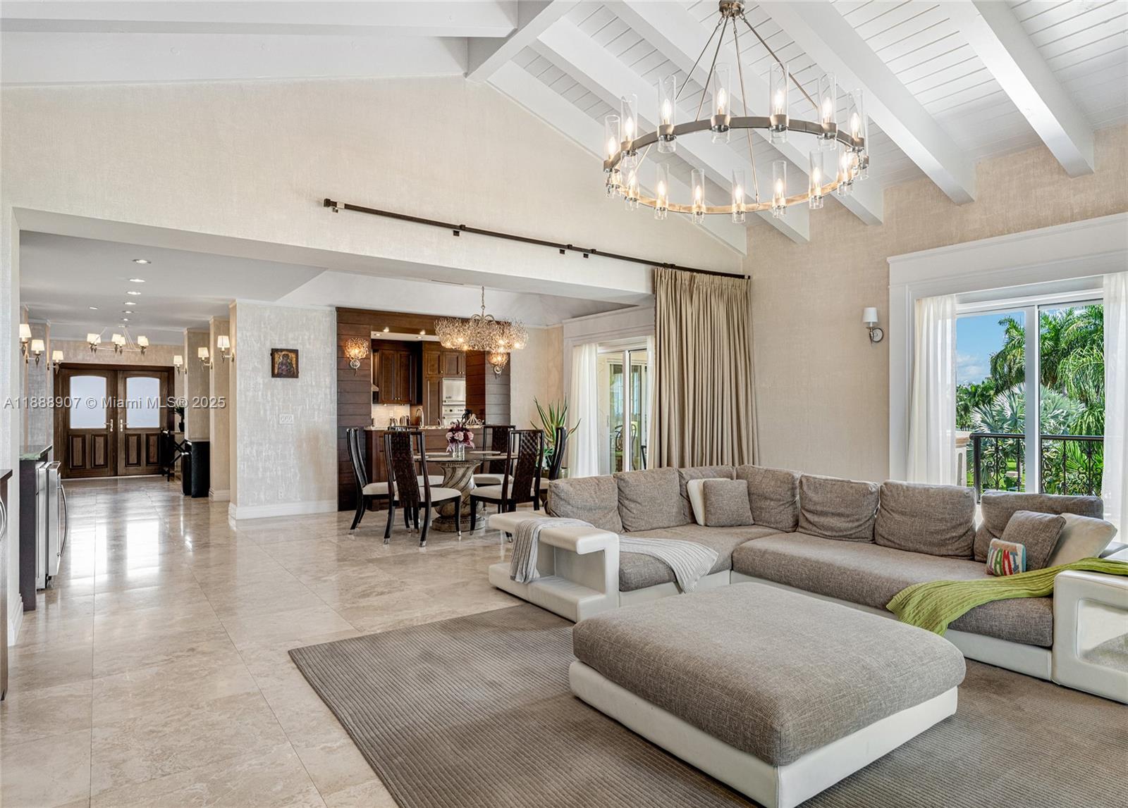 2331 Fisher Is Dr #4301 Miami, FL 33109