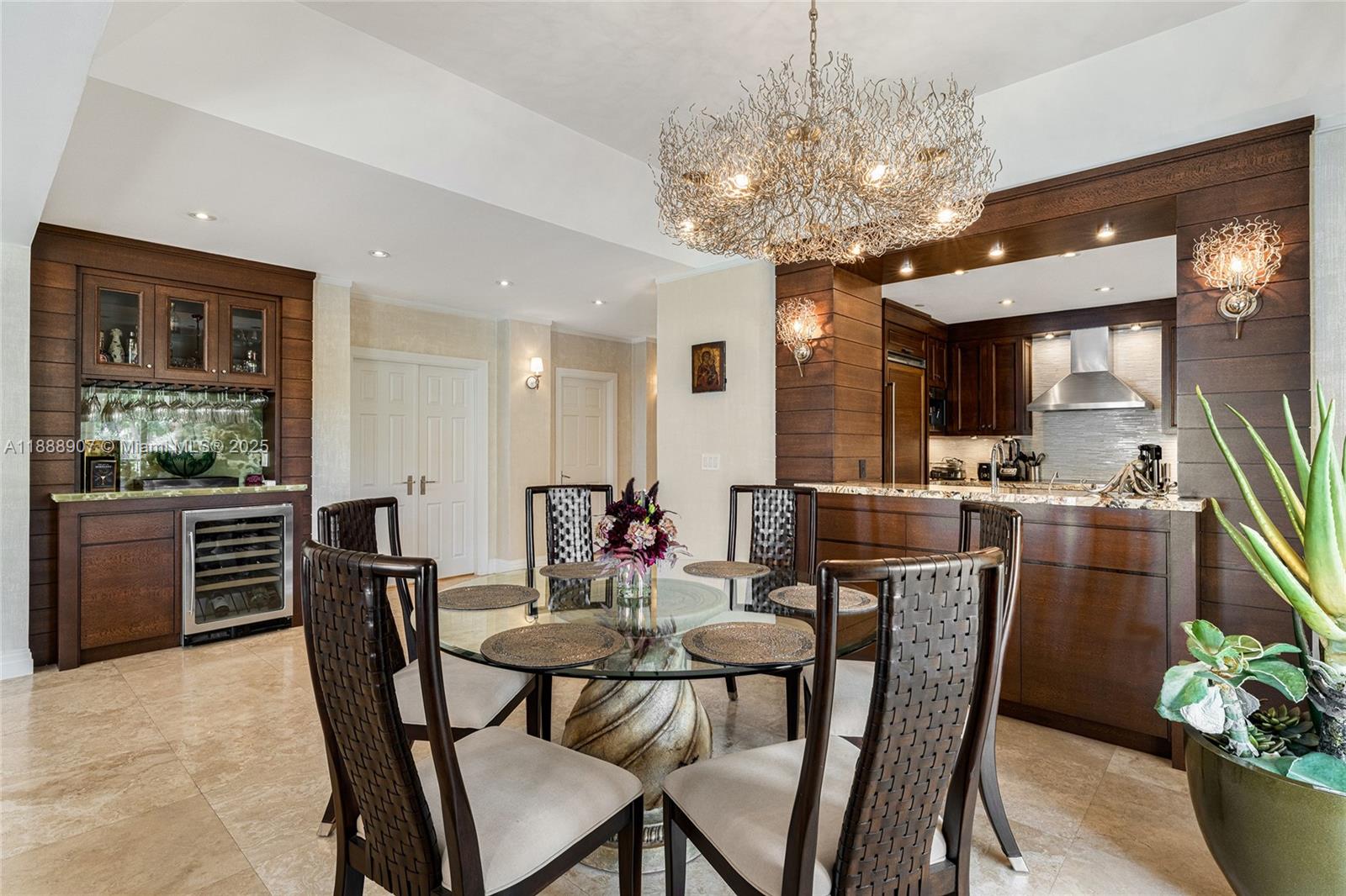 2331 Fisher Is Dr #4301 Miami, FL 33109