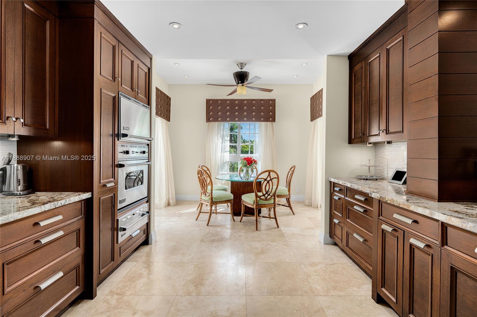 2331 Fisher Is Dr #4301 Miami, FL 33109