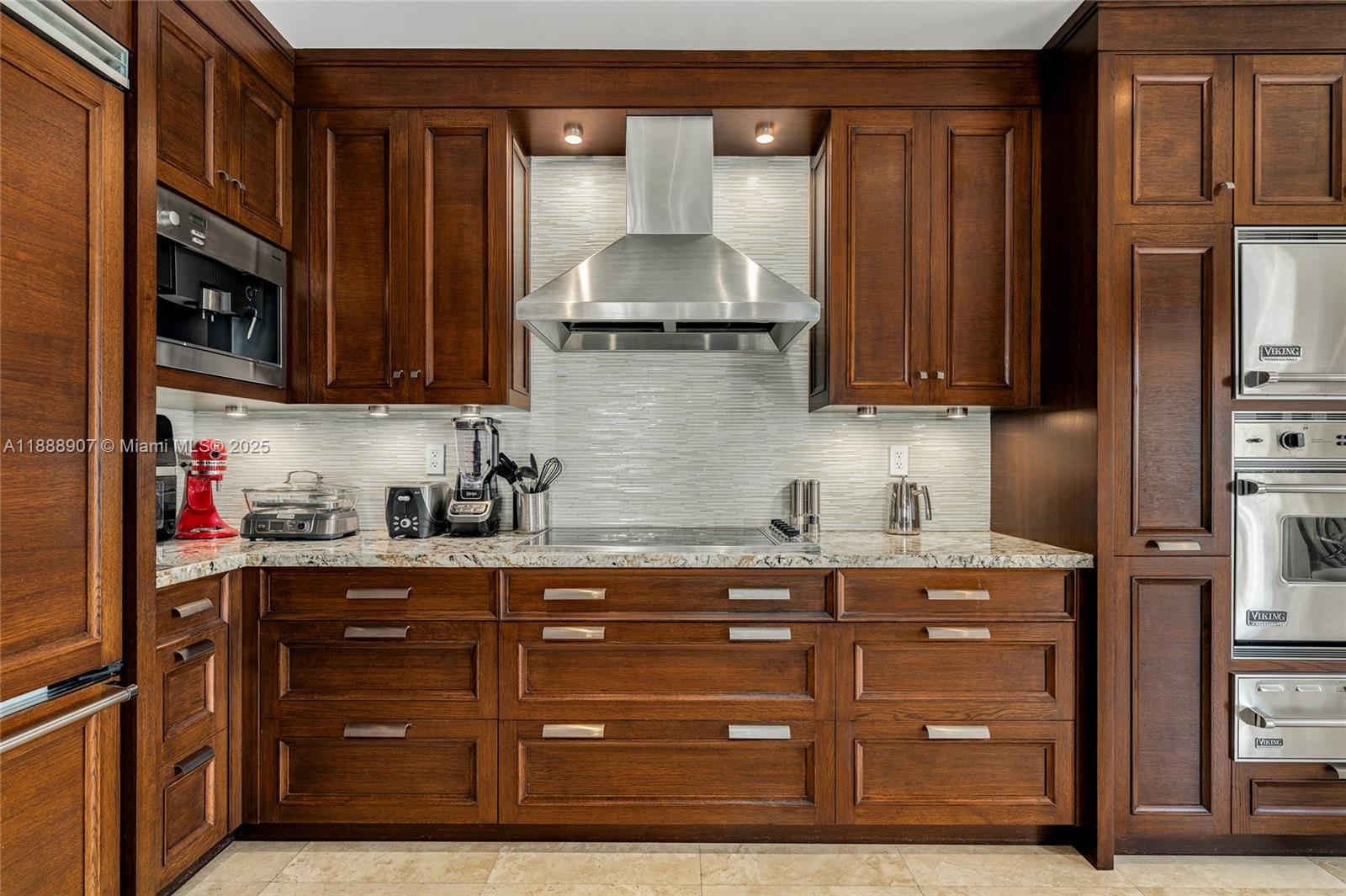 2331 Fisher Is Dr #4301 Miami, FL 33109