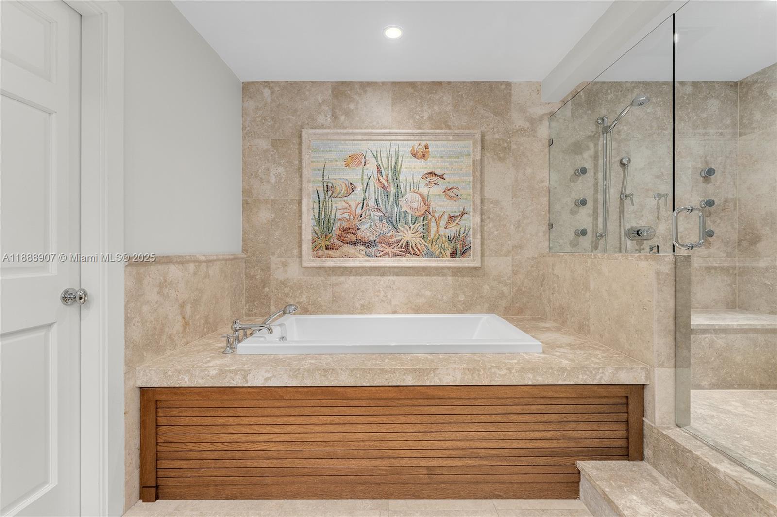 2331 Fisher Is Dr #4301 Miami, FL 33109