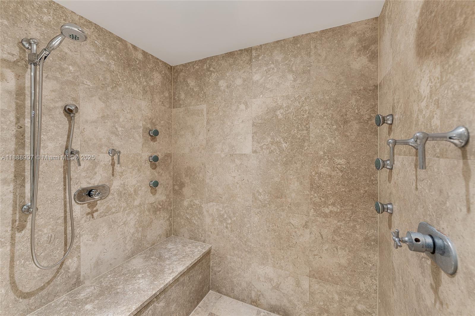 2331 Fisher Is Dr #4301 Miami, FL 33109