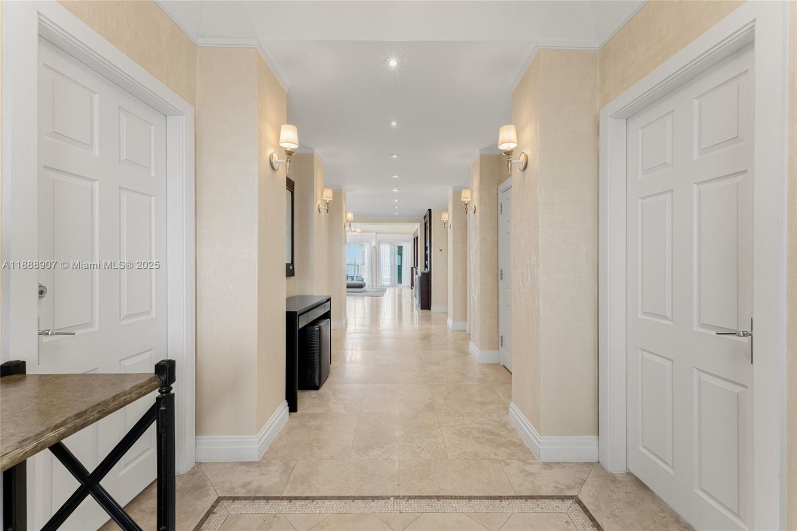 2331 Fisher Is Dr #4301 Miami, FL 33109