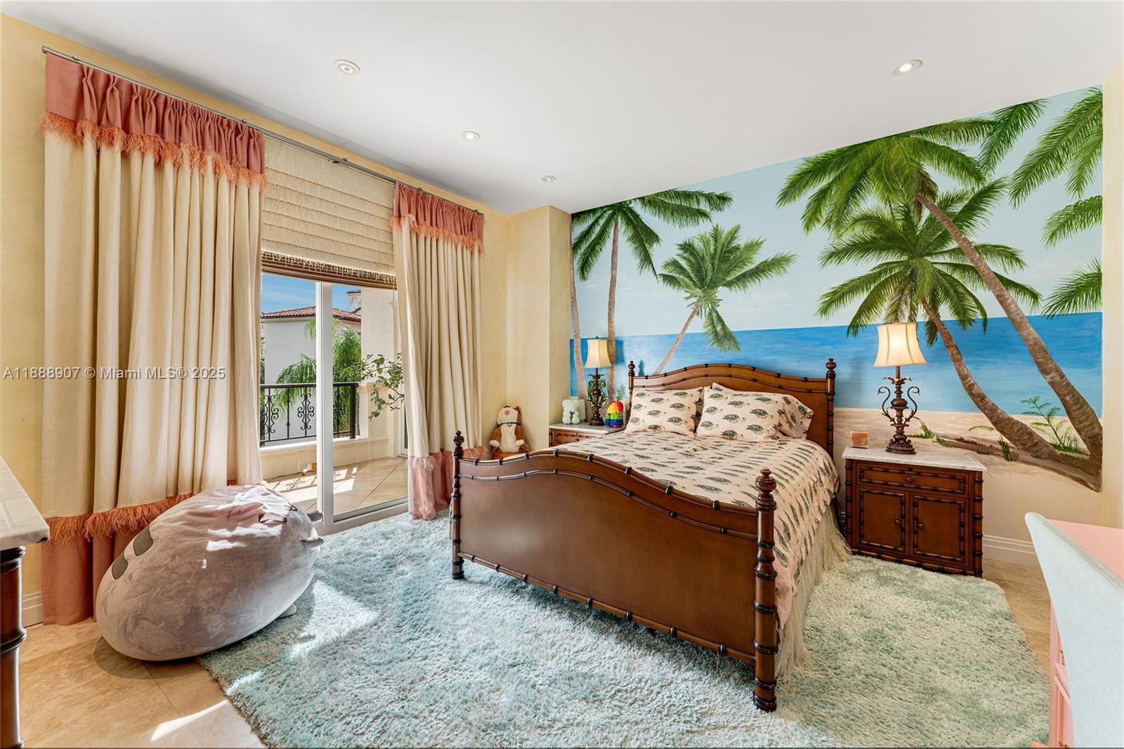 2331 Fisher Is Dr #4301 Miami, FL 33109