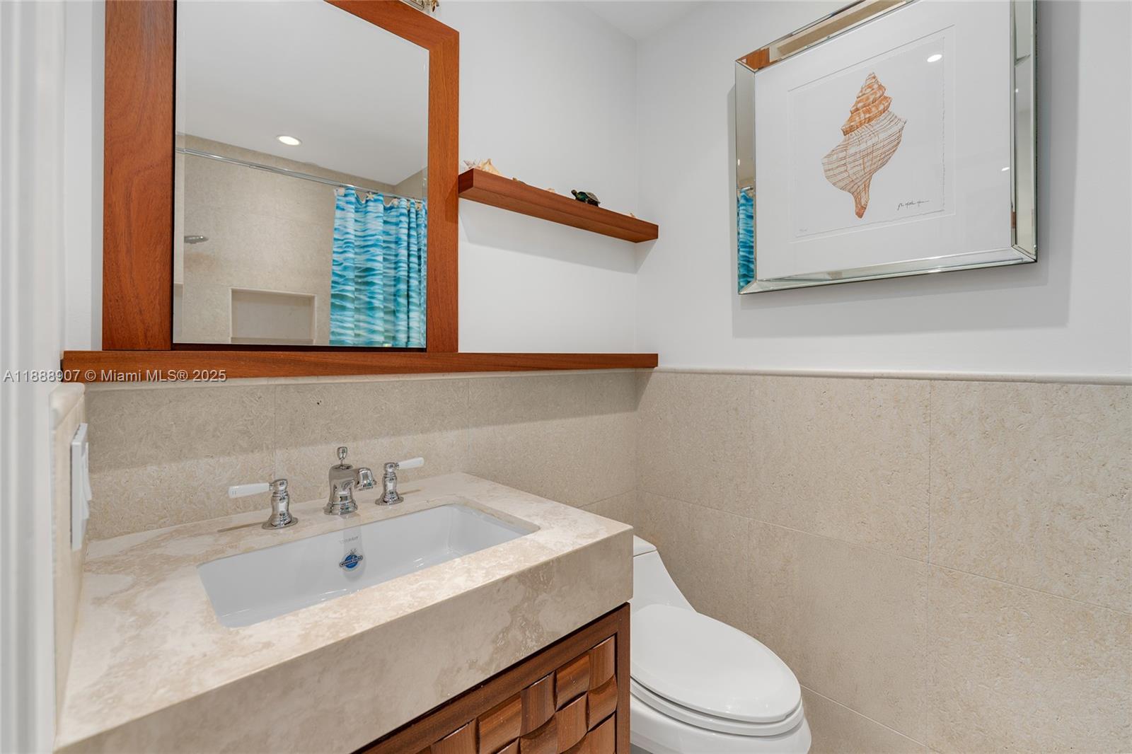 2331 Fisher Is Dr #4301 Miami, FL 33109