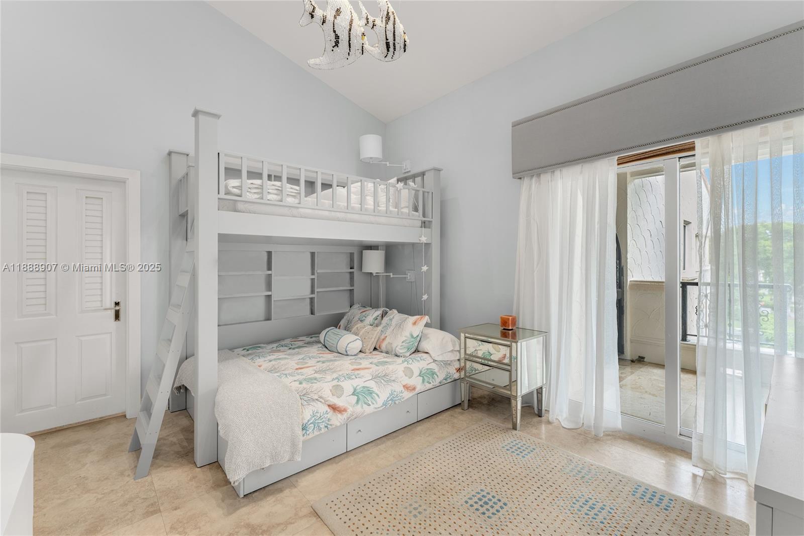 2331 Fisher Is Dr #4301 Miami, FL 33109