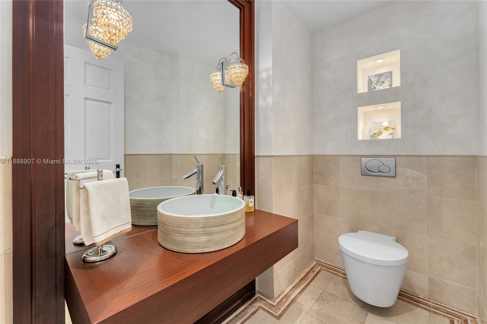 2331 Fisher Is Dr #4301 Miami, FL 33109