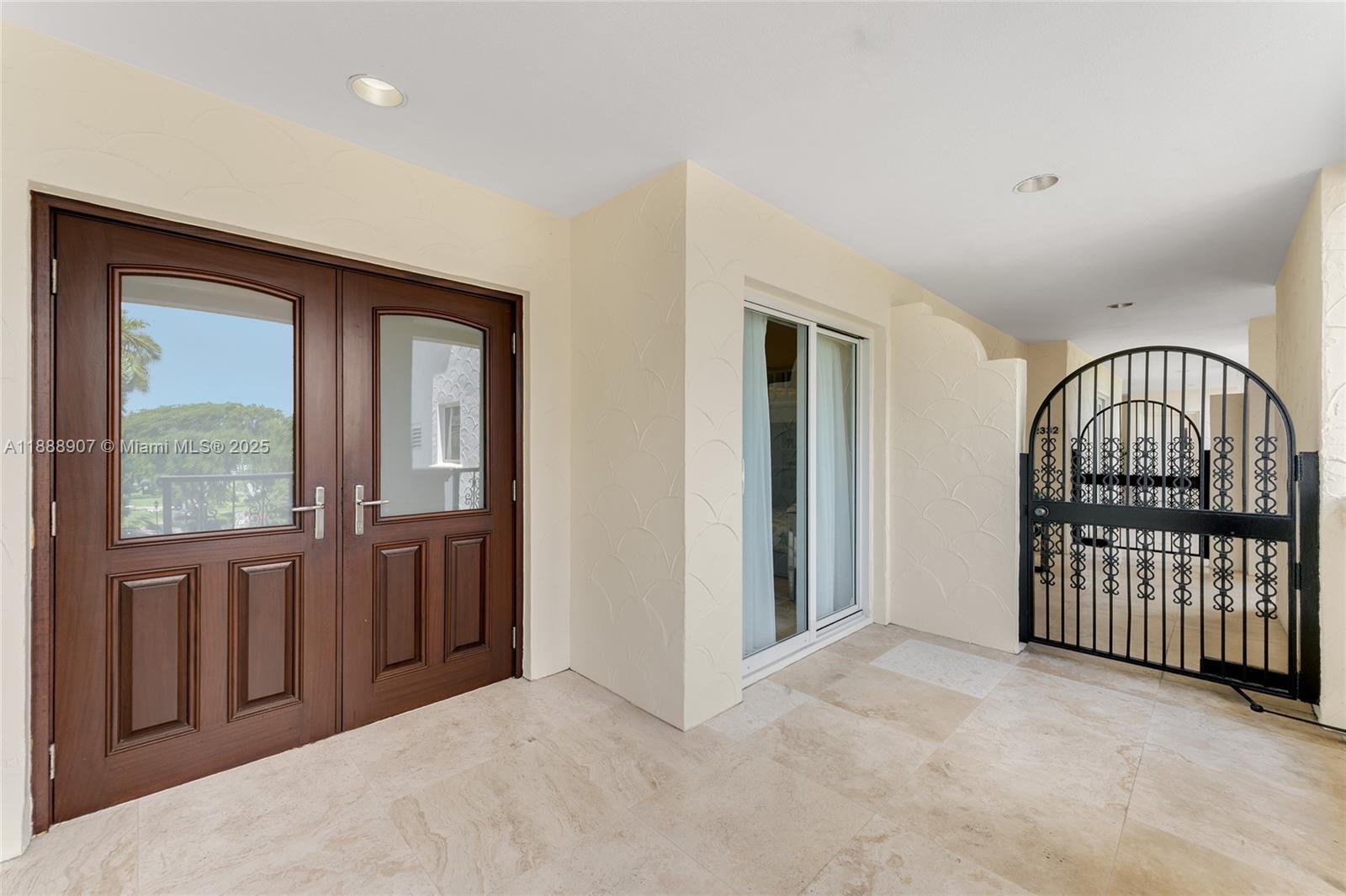 2331 Fisher Is Dr #4301 Miami, FL 33109