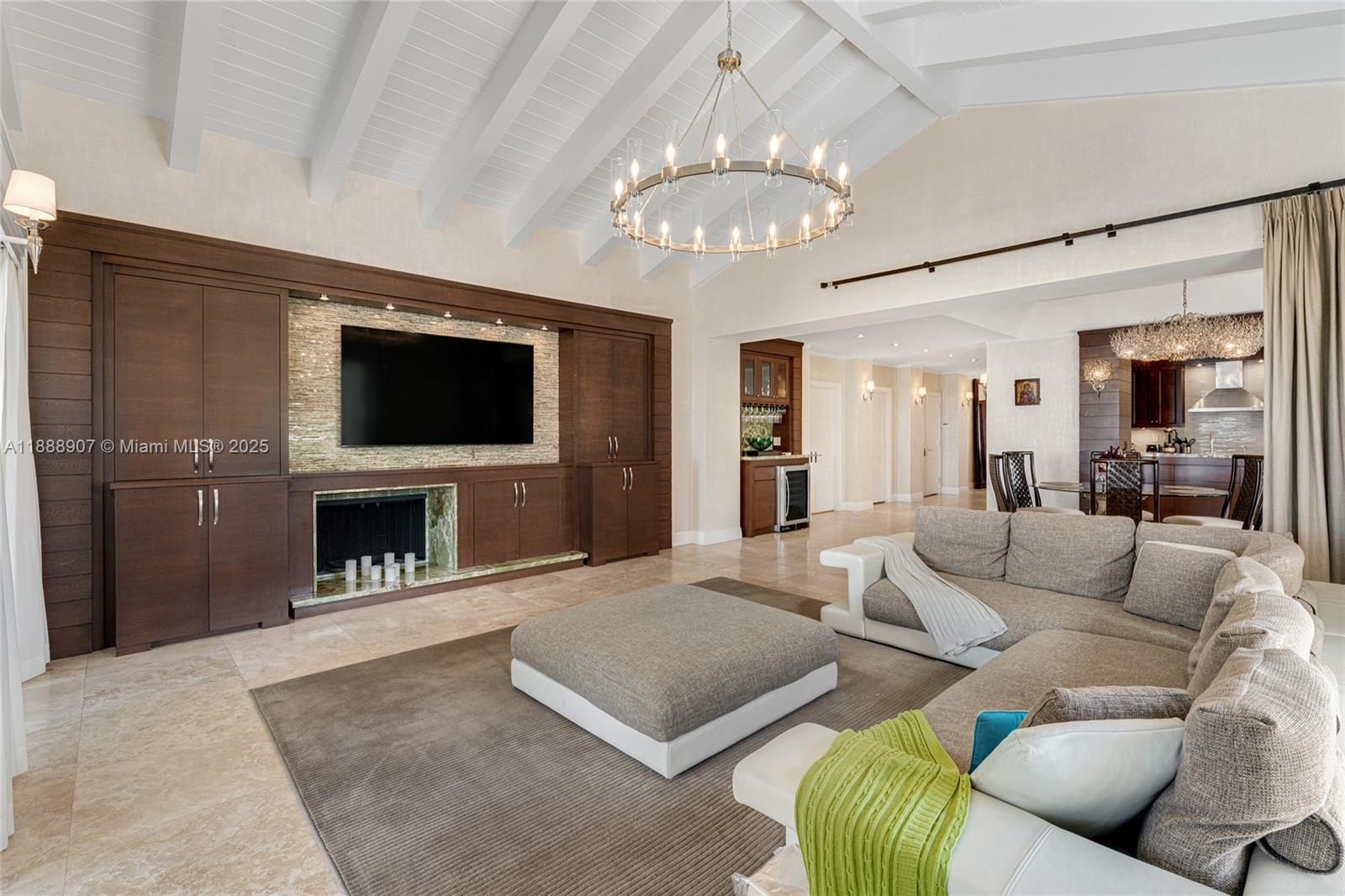 2331 Fisher Is Dr #4301 Miami, FL 33109