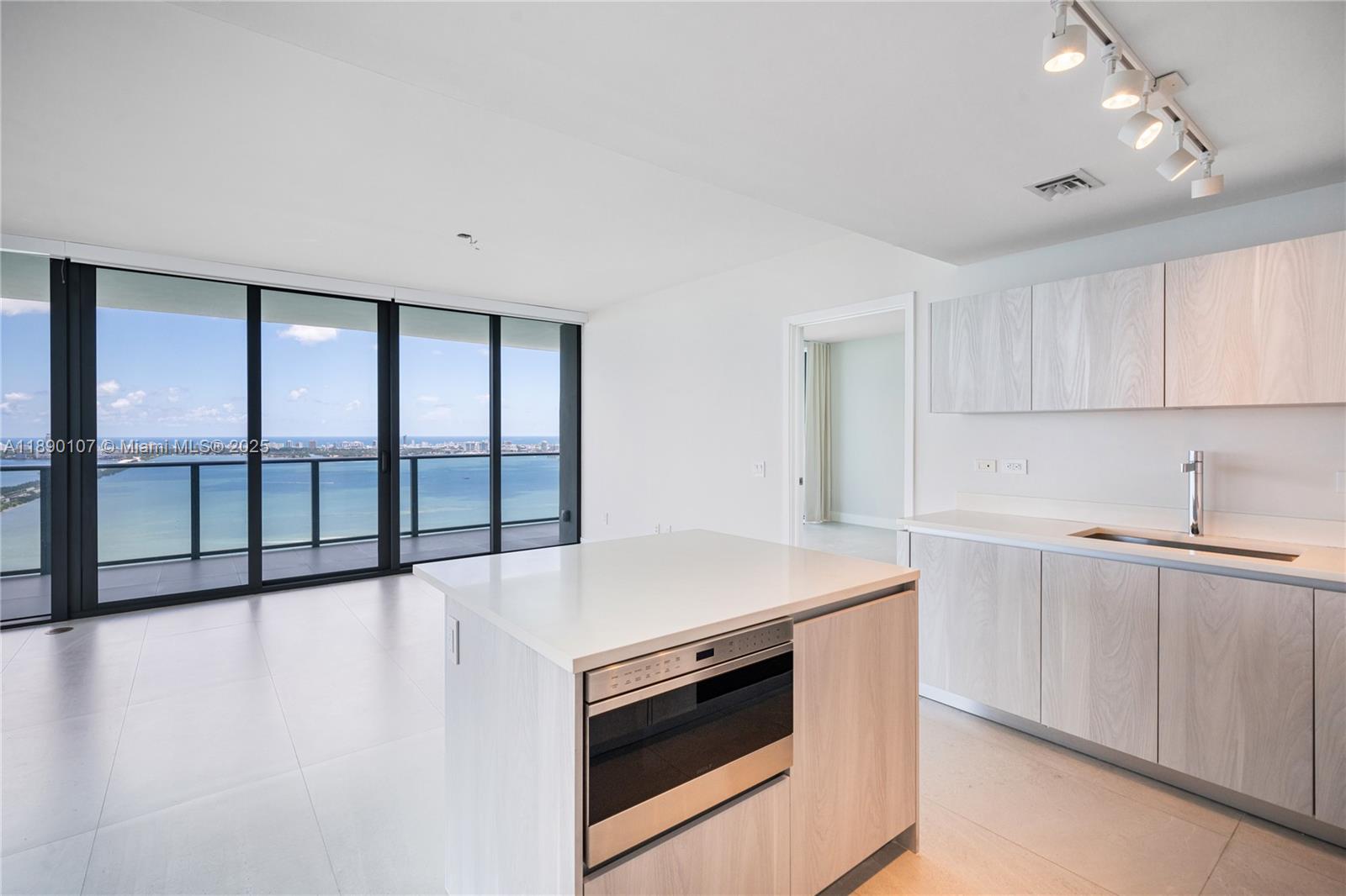 3131 NE 7th Ave #4706 Miami, FL 33137