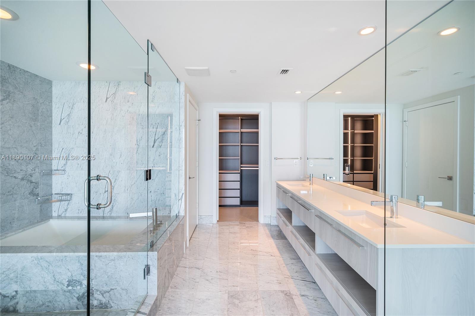 3131 NE 7th Ave #4706 Miami, FL 33137