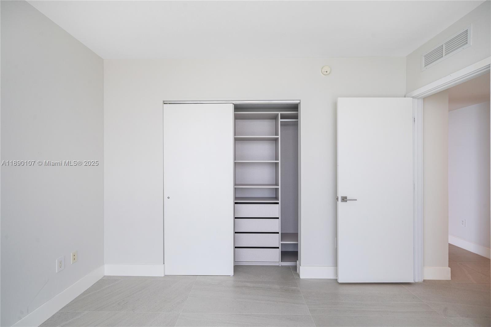 3131 NE 7th Ave #4706 Miami, FL 33137