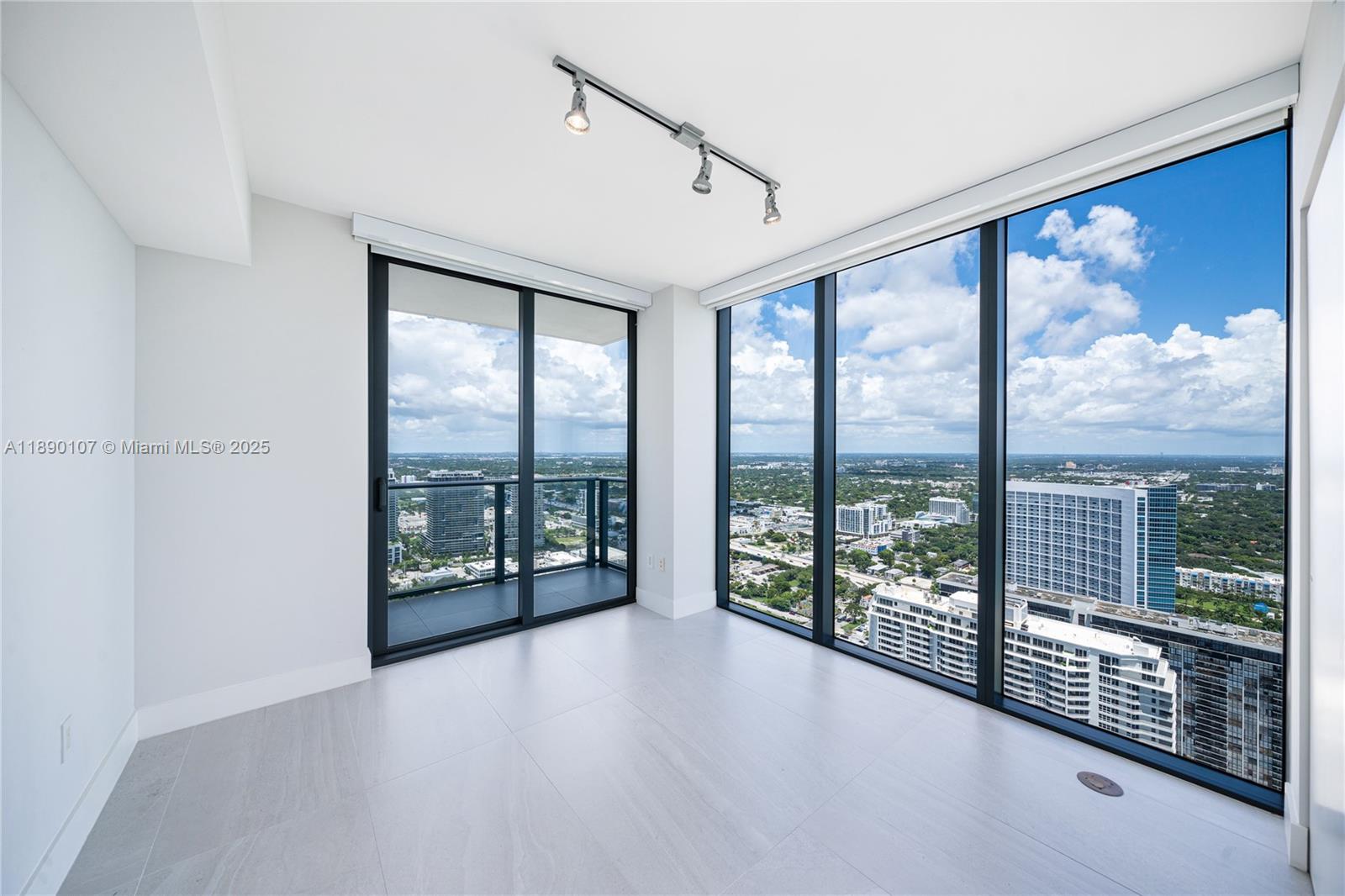 3131 NE 7th Ave #4706 Miami, FL 33137