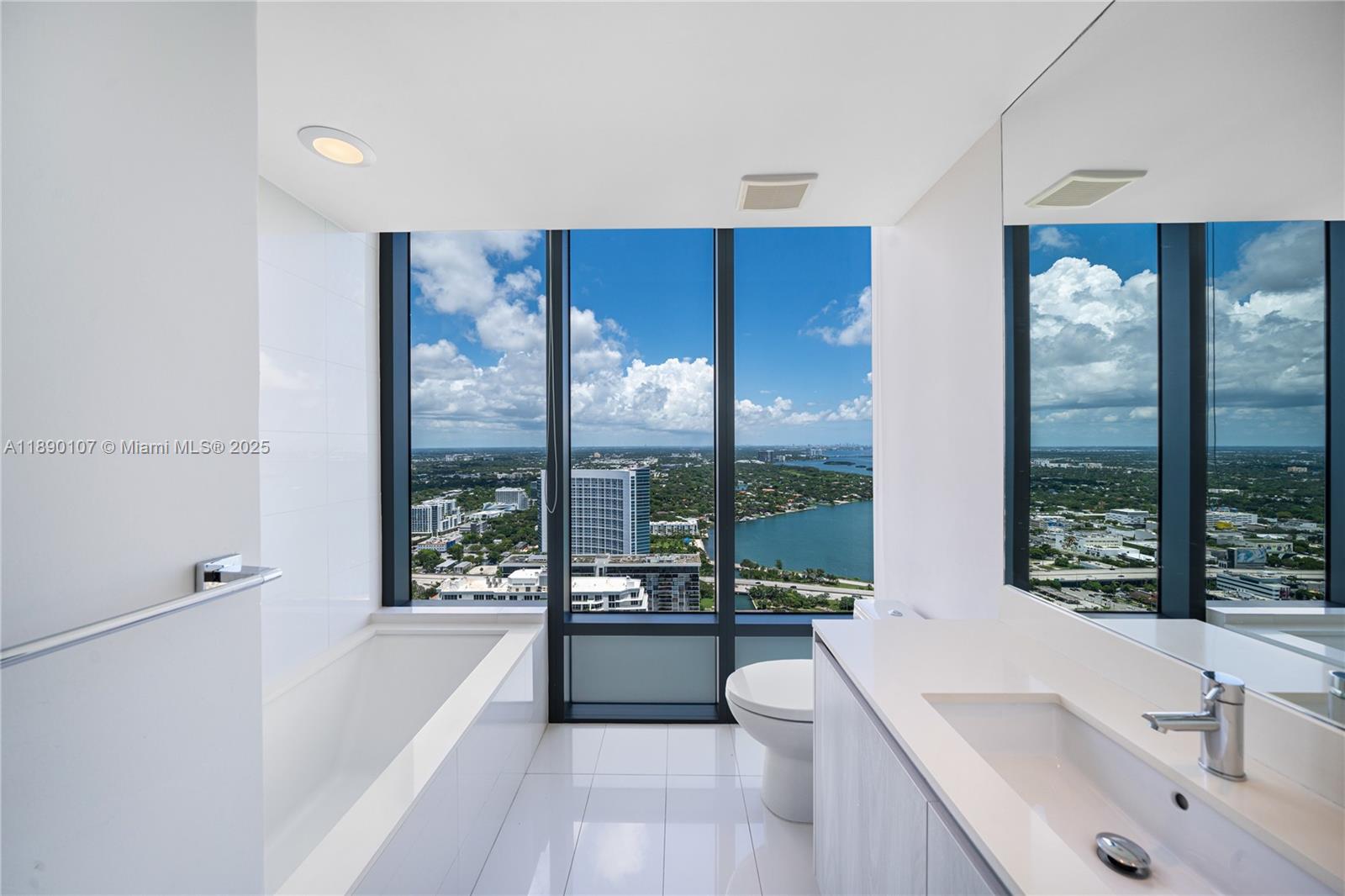 3131 NE 7th Ave #4706 Miami, FL 33137