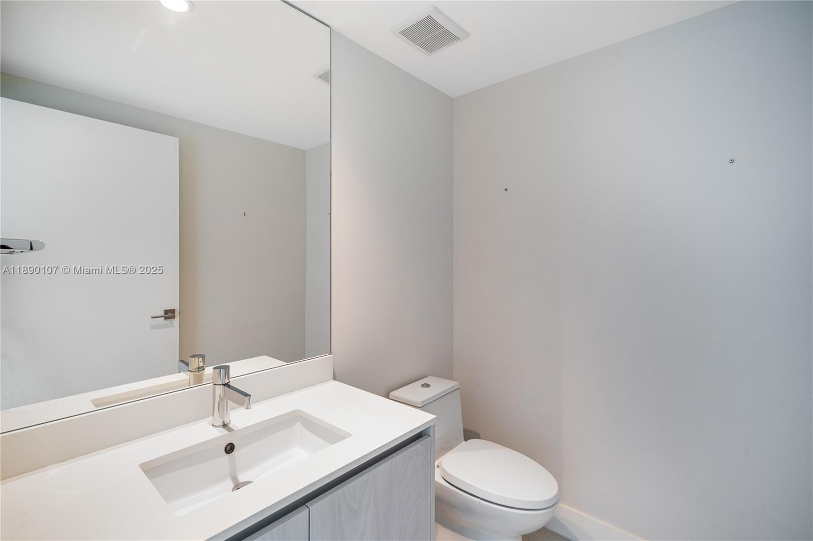 3131 NE 7th Ave #4706 Miami, FL 33137