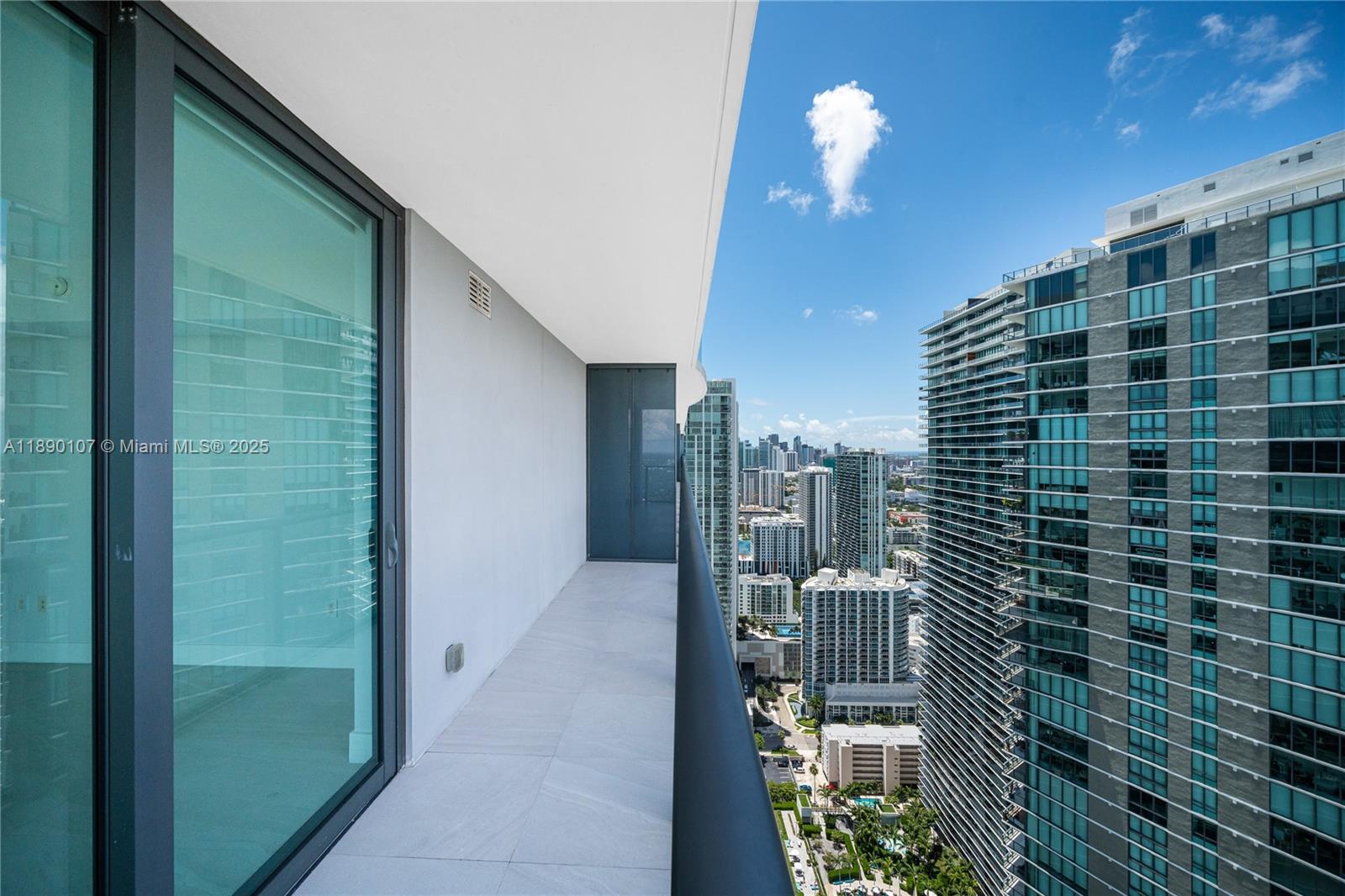 3131 NE 7th Ave #4706 Miami, FL 33137