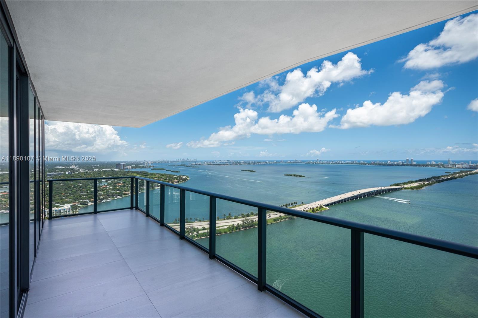 3131 NE 7th Ave #4706 Miami, FL 33137