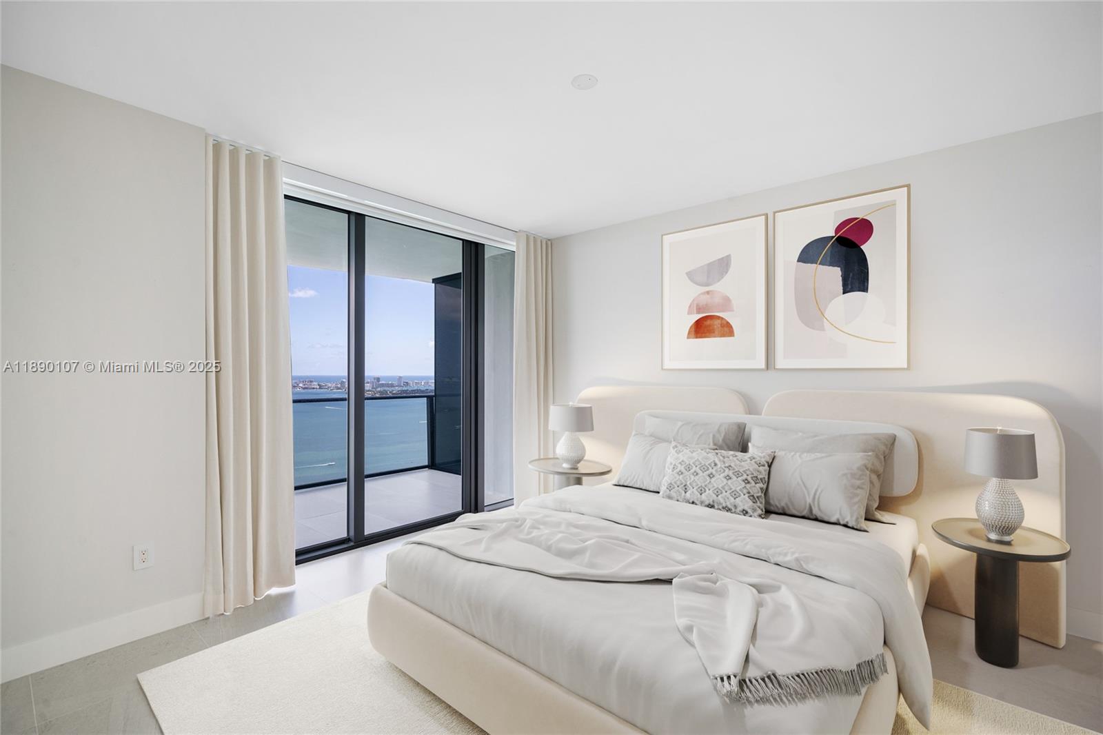 3131 NE 7th Ave #4706 Miami, FL 33137