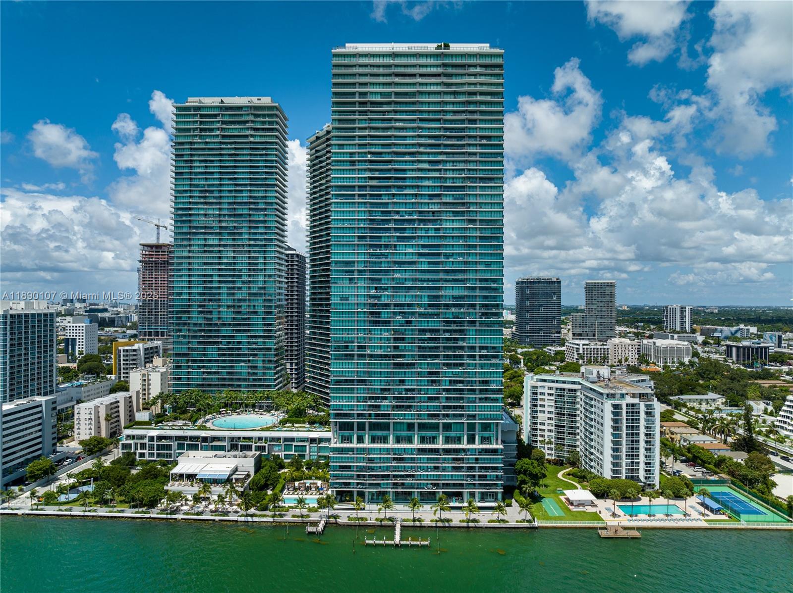 3131 NE 7th Ave #4706 Miami, FL 33137