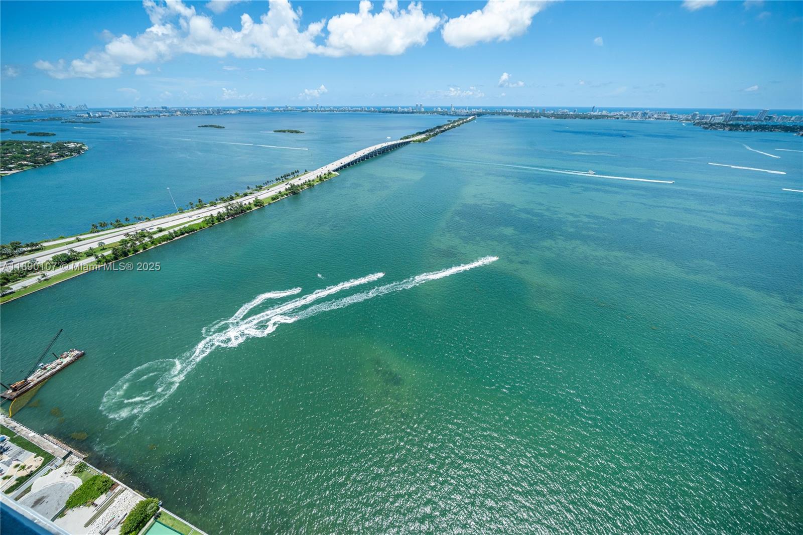 3131 NE 7th Ave #4706 Miami, FL 33137