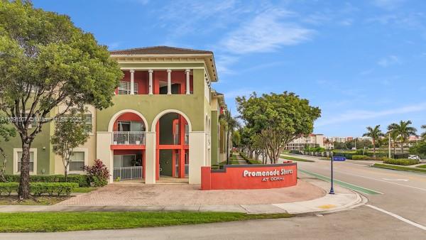11102 NW 83rd St #226