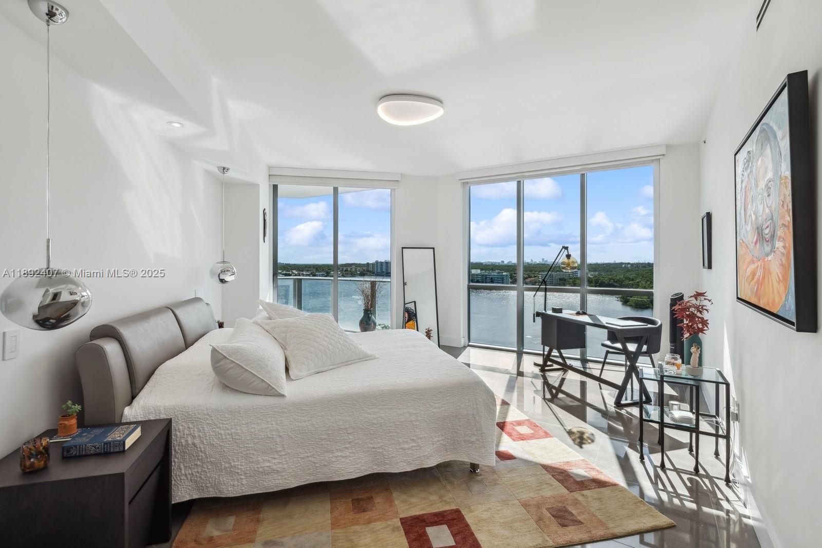 17111 Biscayne Blvd #1004 Aventura, FL 33160