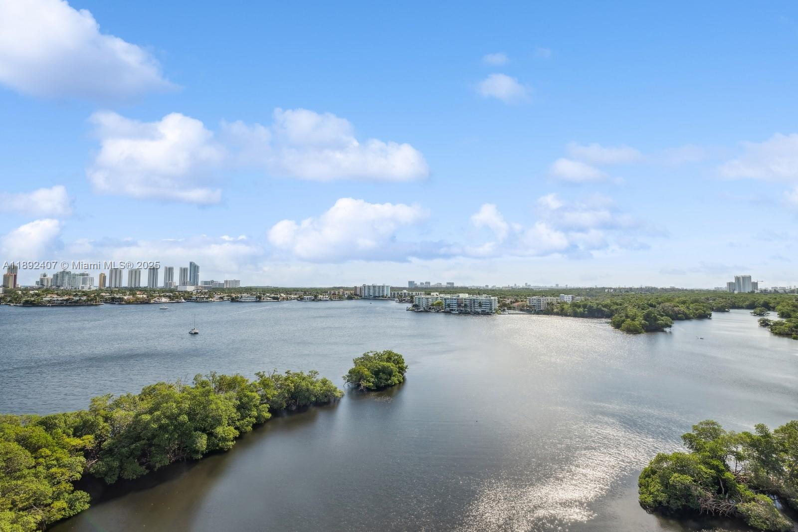 17111 Biscayne Blvd #1004 Aventura, FL 33160