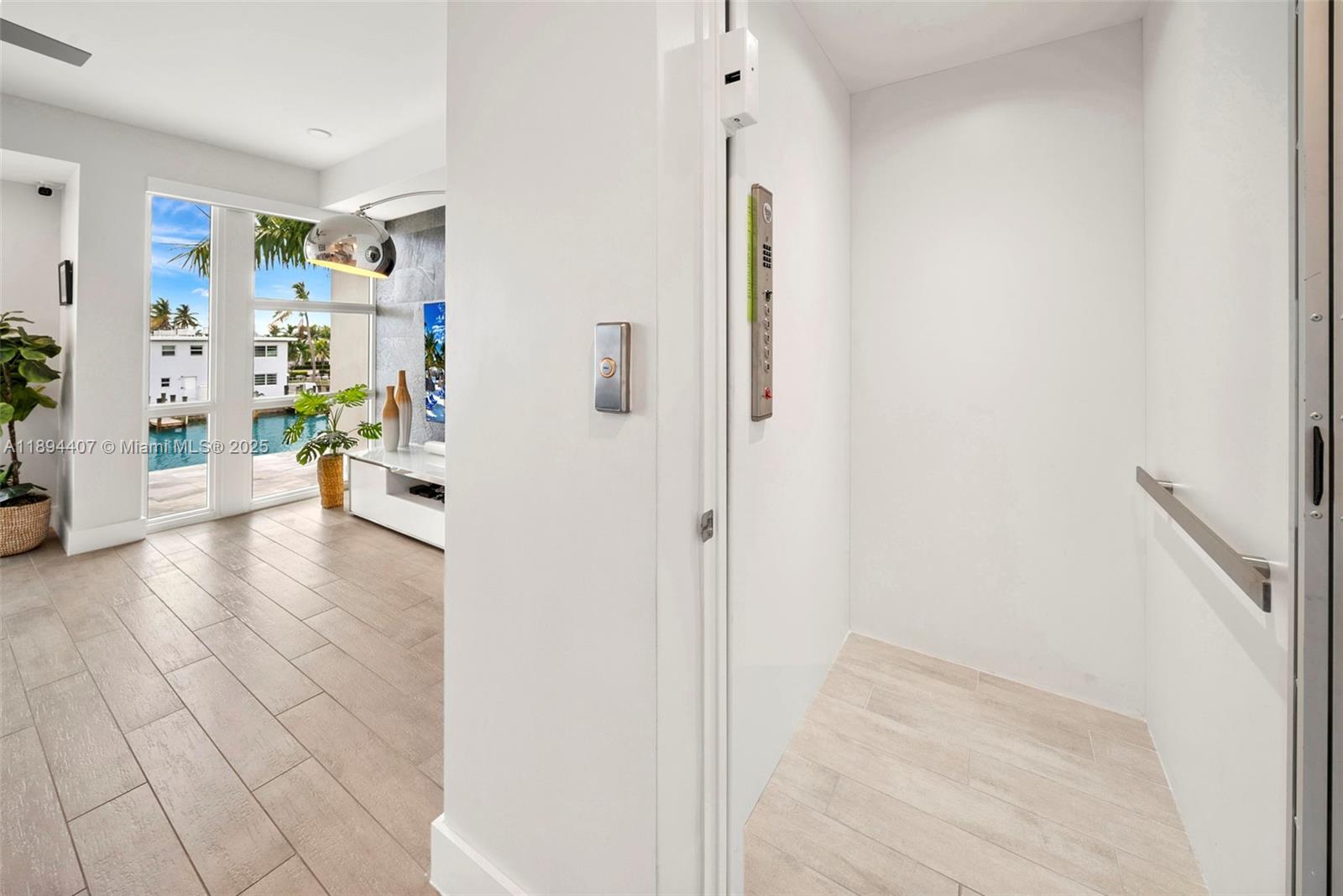 33 N Shore Dr #33 Miami Beach, FL 33141