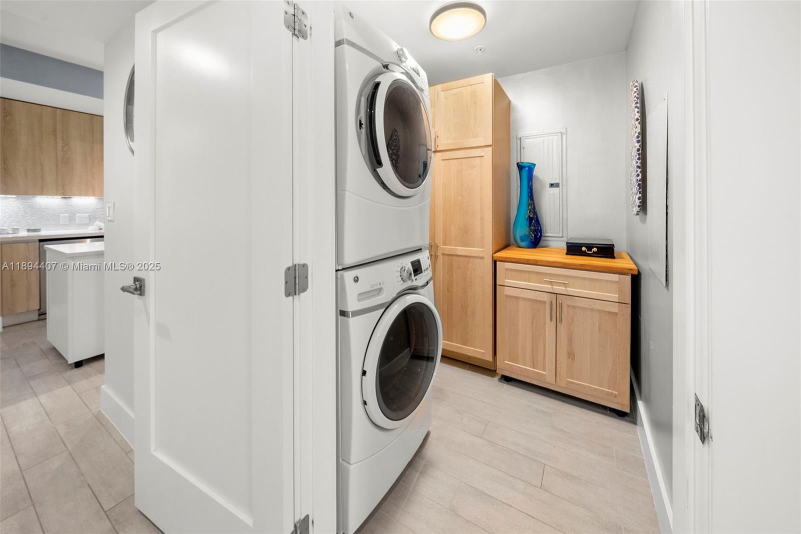 33 N Shore Dr #33 Miami Beach, FL 33141