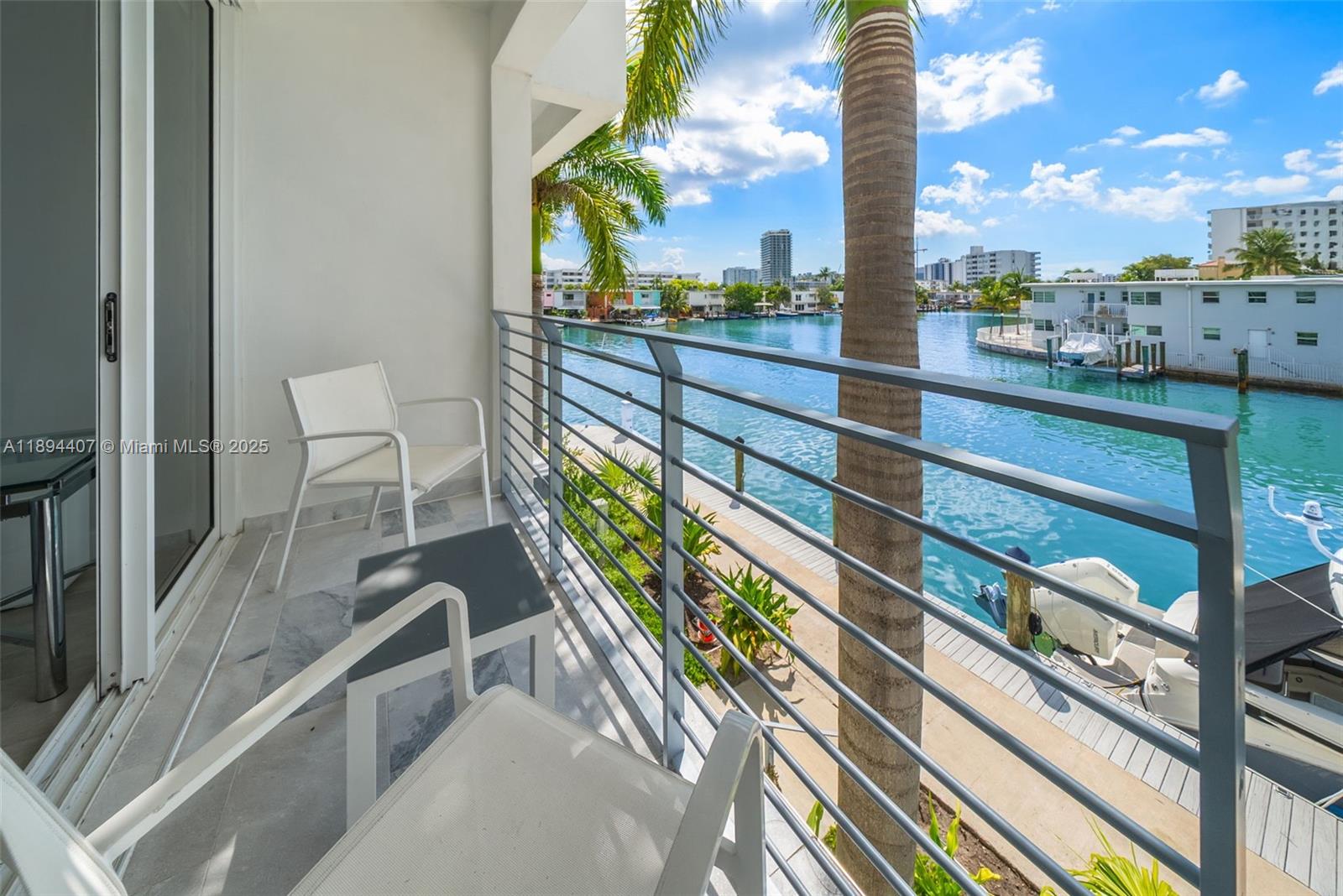 33 N Shore Dr #33 Miami Beach, FL 33141