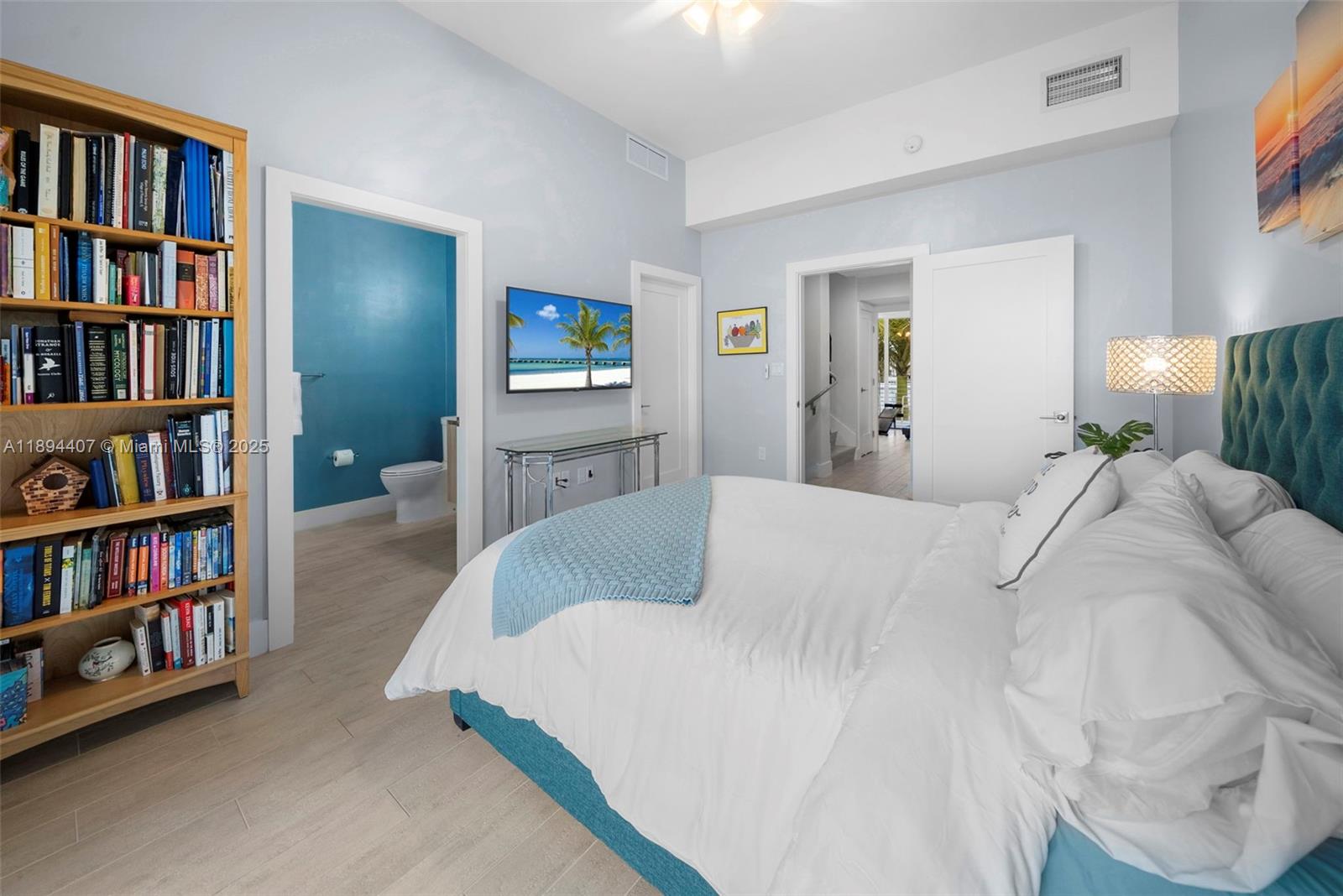 33 N Shore Dr #33 Miami Beach, FL 33141