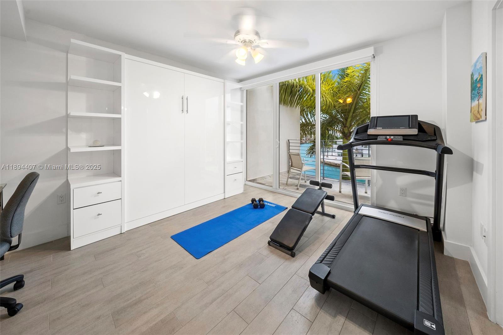 33 N Shore Dr #33 Miami Beach, FL 33141