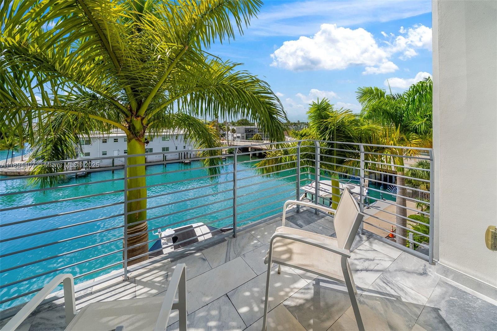 33 N Shore Dr #33 Miami Beach, FL 33141