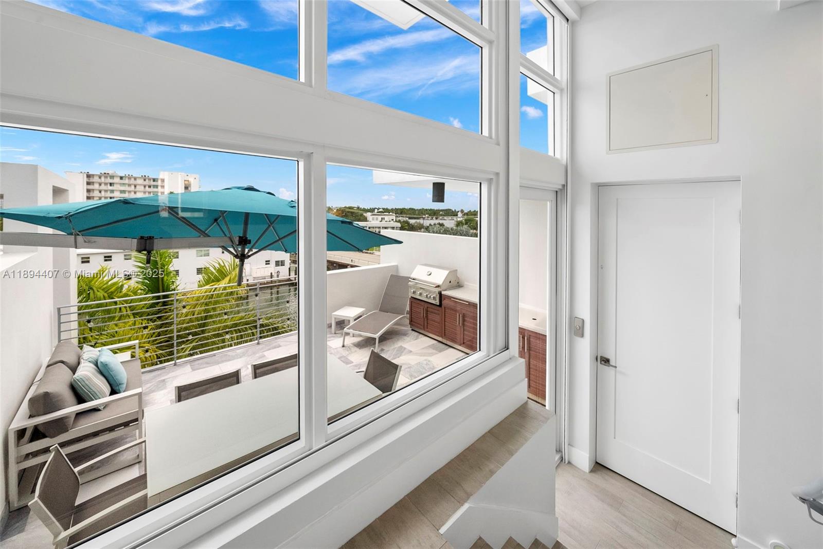 33 N Shore Dr #33 Miami Beach, FL 33141