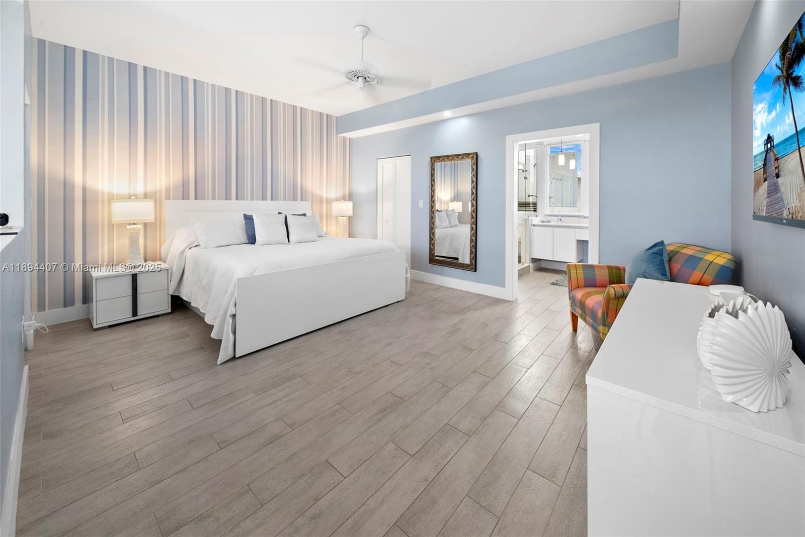 33 N Shore Dr #33 Miami Beach, FL 33141