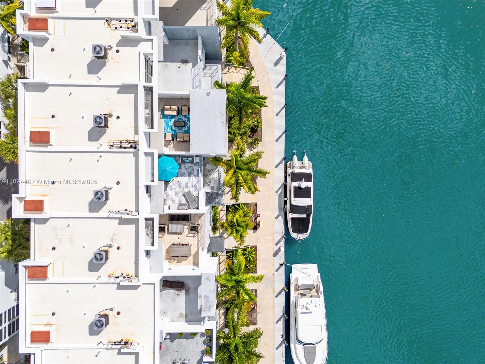 33 N Shore Dr #33 Miami Beach, FL 33141