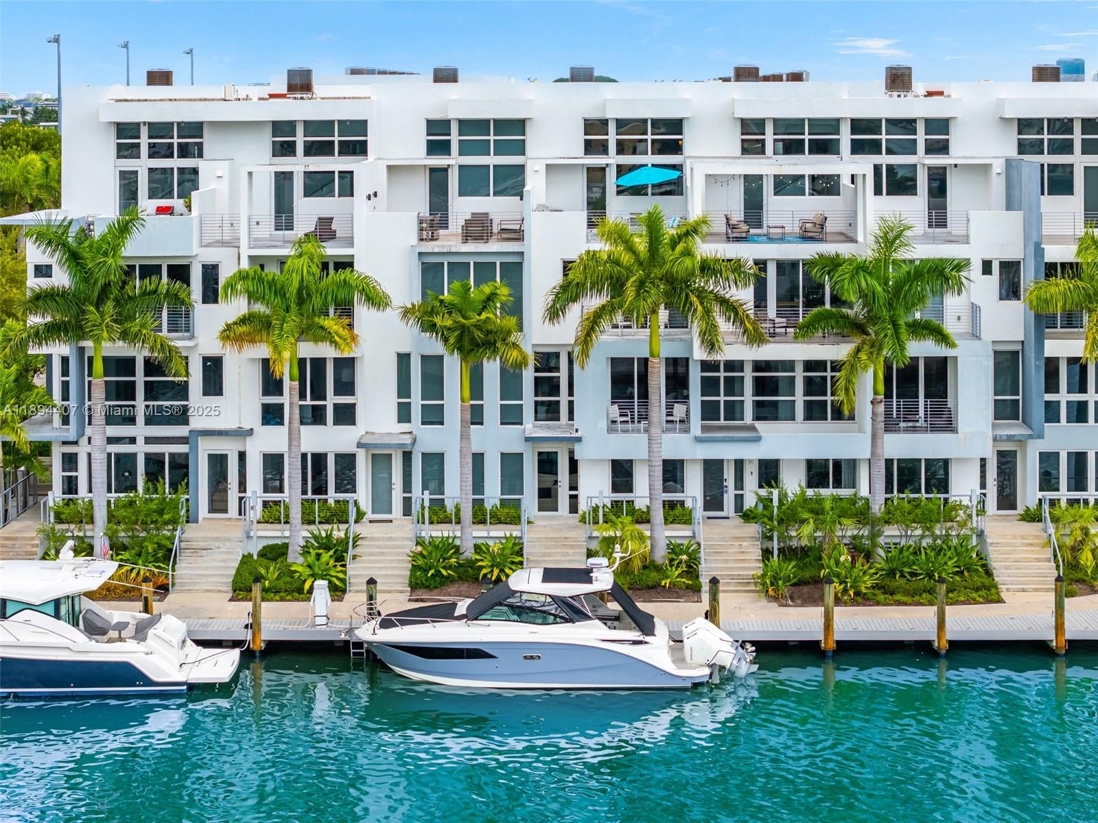 33 N Shore Dr #33 Miami Beach, FL 33141