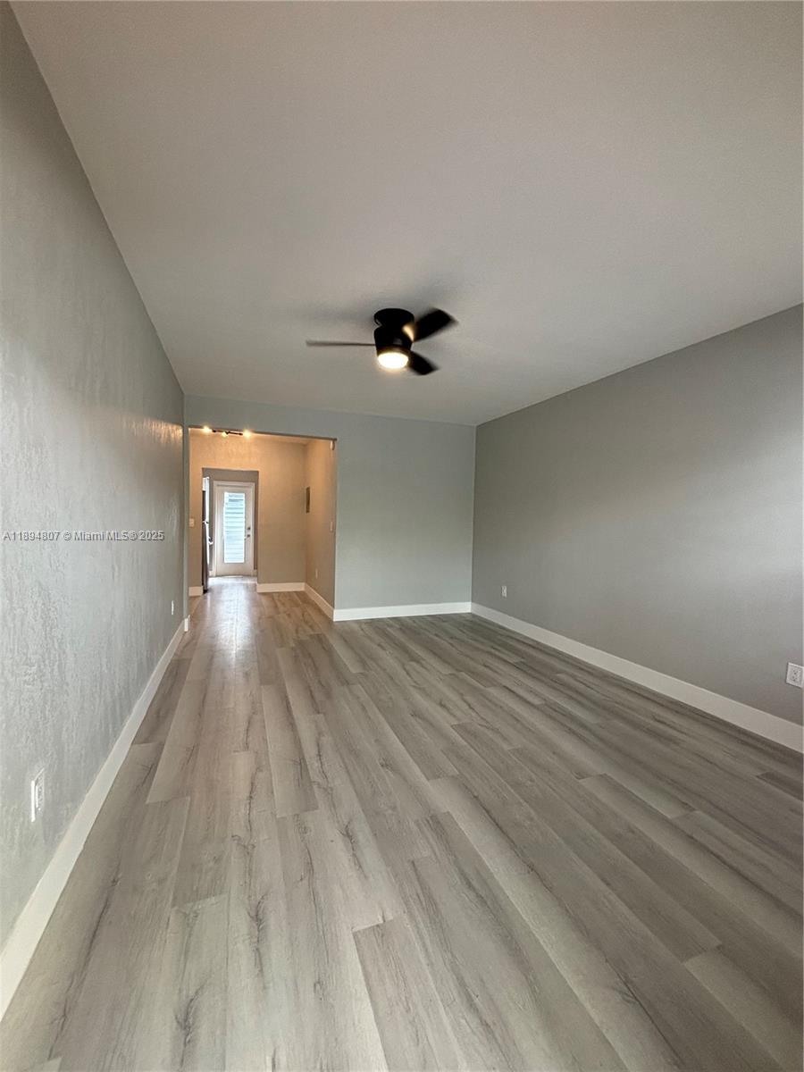 934 Meridian Ave #2