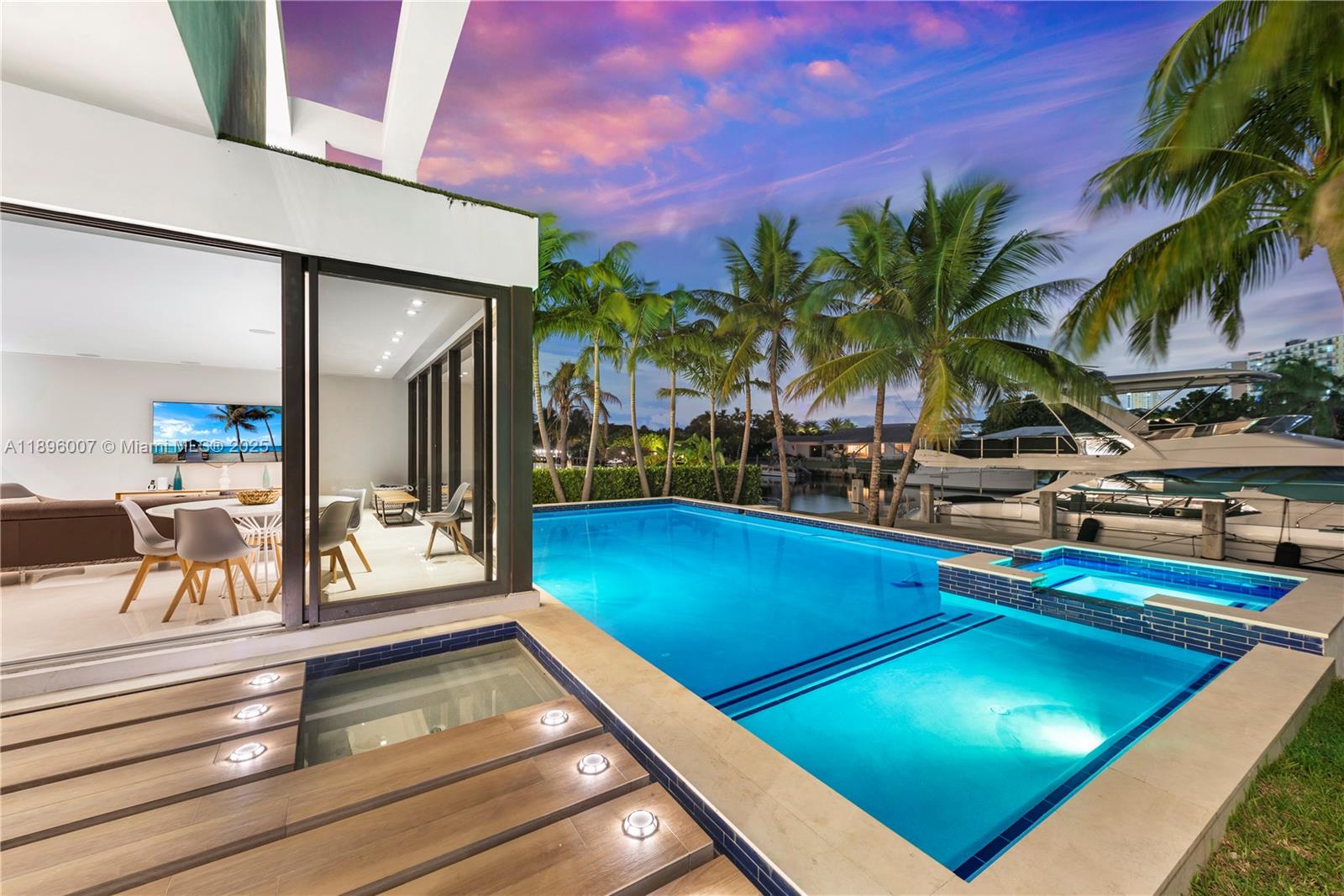 418 Sunset Dr Hallandale Beach, FL 33009 418 Sunset Dr Hallandale Beach, FL 33009