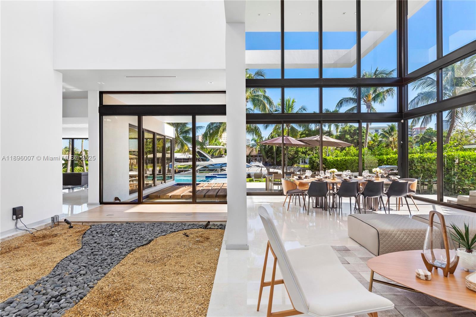 418 Sunset Dr Hallandale Beach, FL 33009 418 Sunset Dr Hallandale Beach, FL 33009