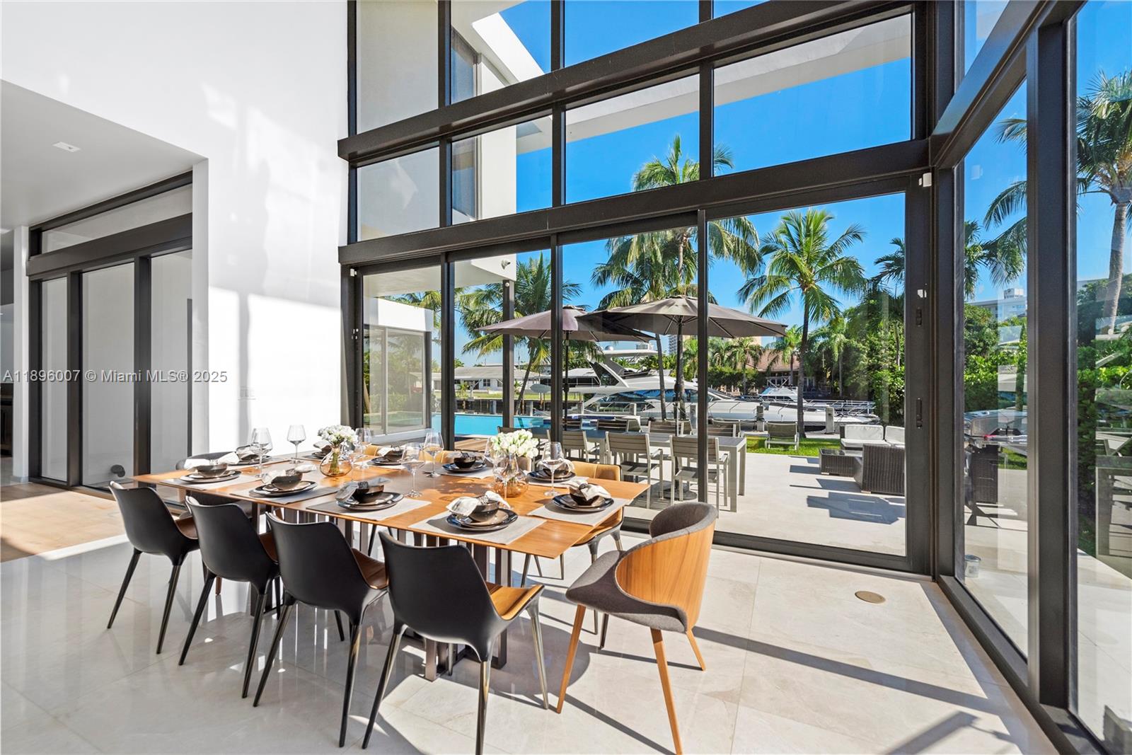 418 Sunset Dr Hallandale Beach, FL 33009 418 Sunset Dr Hallandale Beach, FL 33009