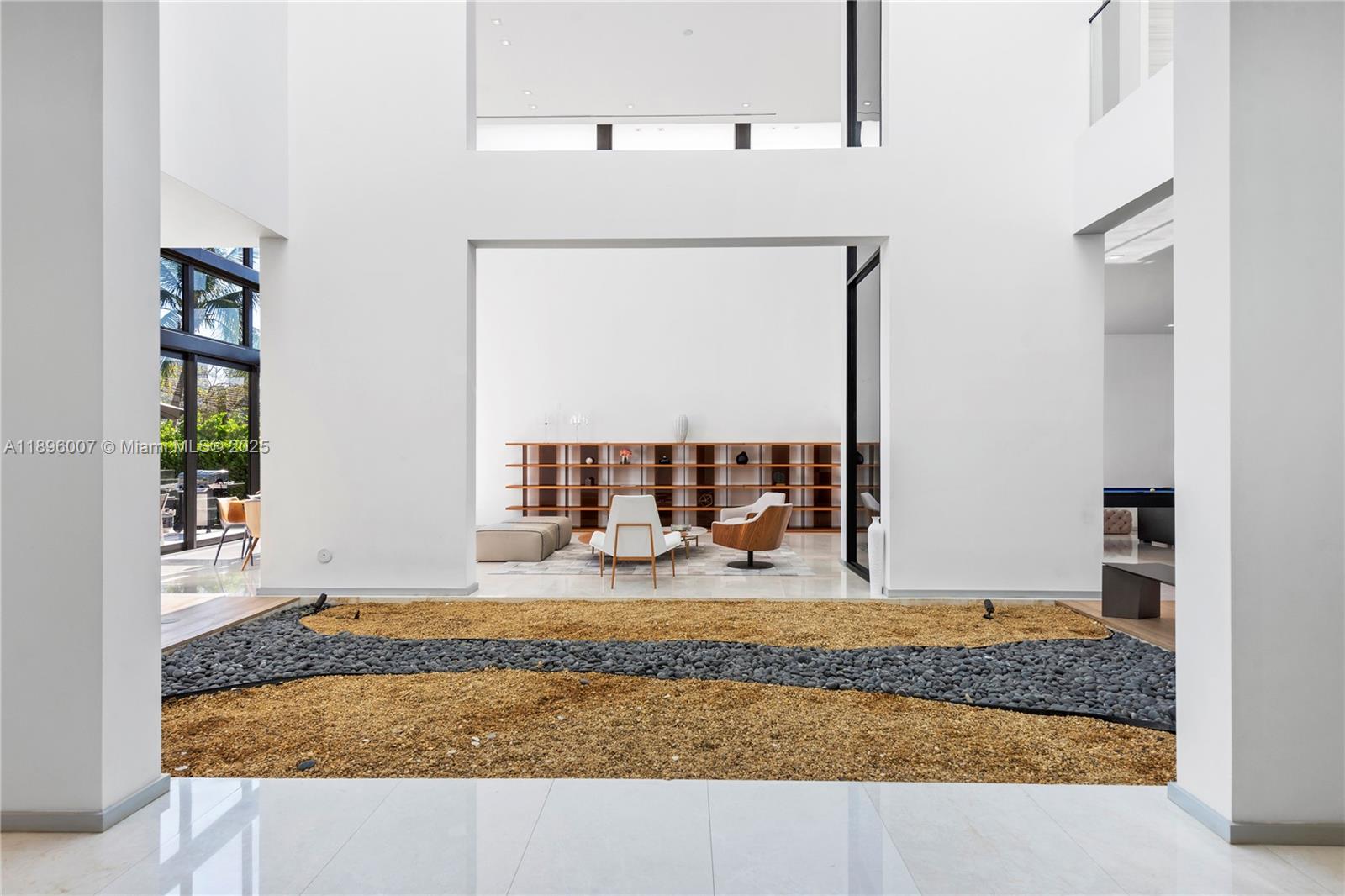 418 Sunset Dr Hallandale Beach, FL 33009 418 Sunset Dr Hallandale Beach, FL 33009