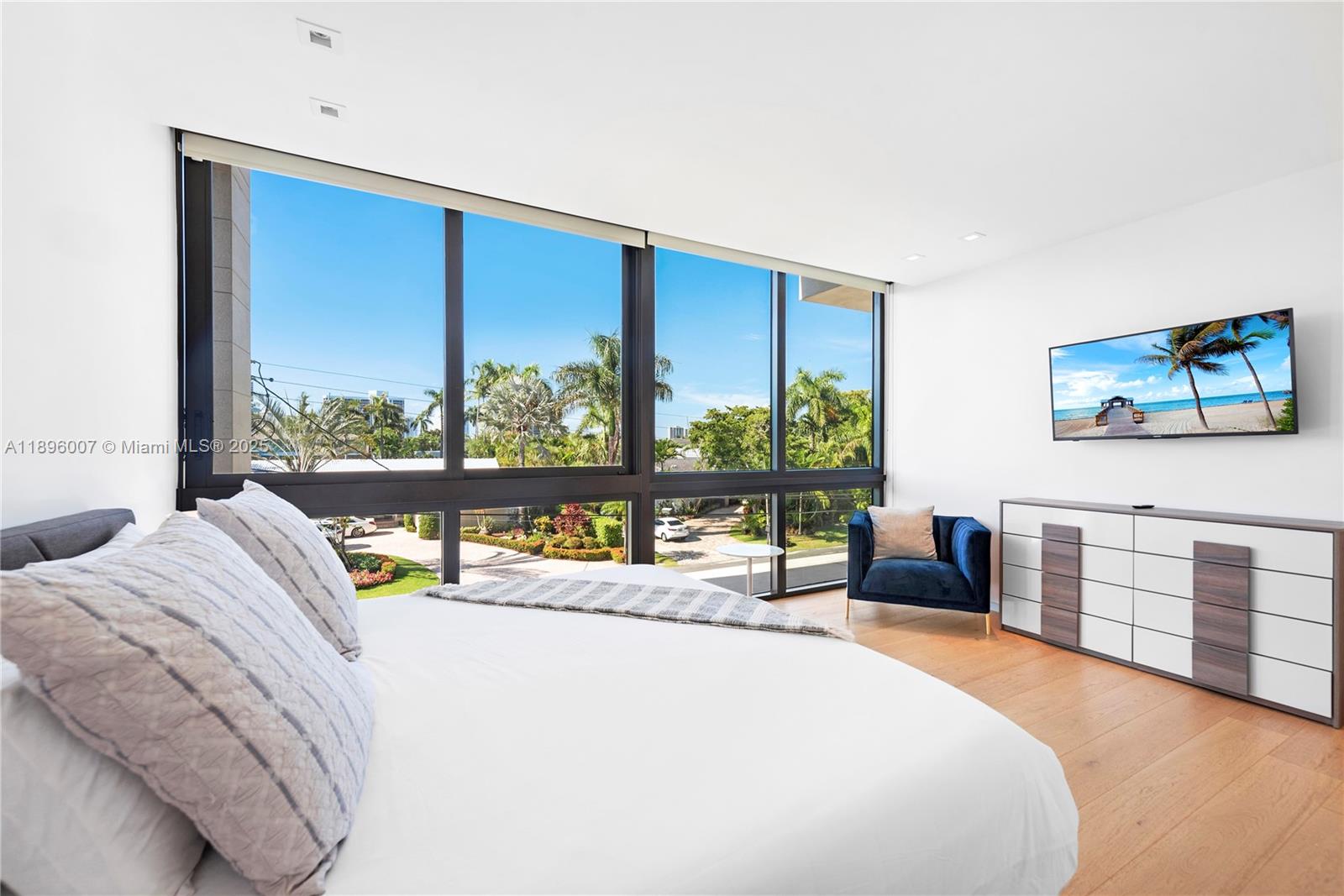 418 Sunset Dr Hallandale Beach, FL 33009 418 Sunset Dr Hallandale Beach, FL 33009