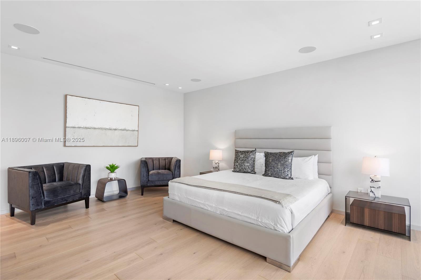 418 Sunset Dr Hallandale Beach, FL 33009 418 Sunset Dr Hallandale Beach, FL 33009