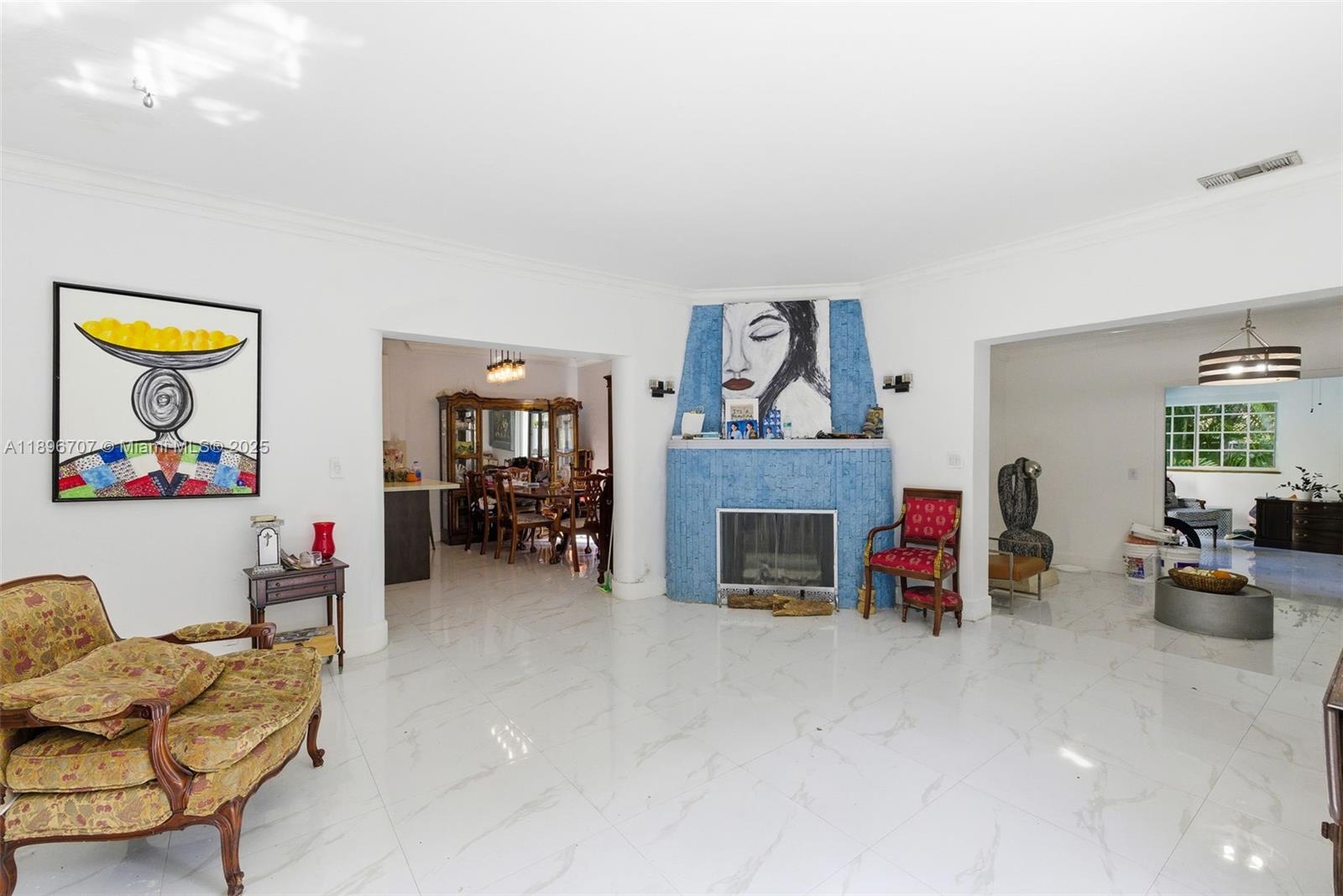 401 SW 28th Rd Miami, FL 33129